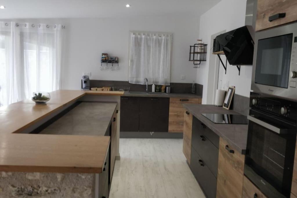 Gite Le Relais Du Mardelon Messeme Exteriör bild