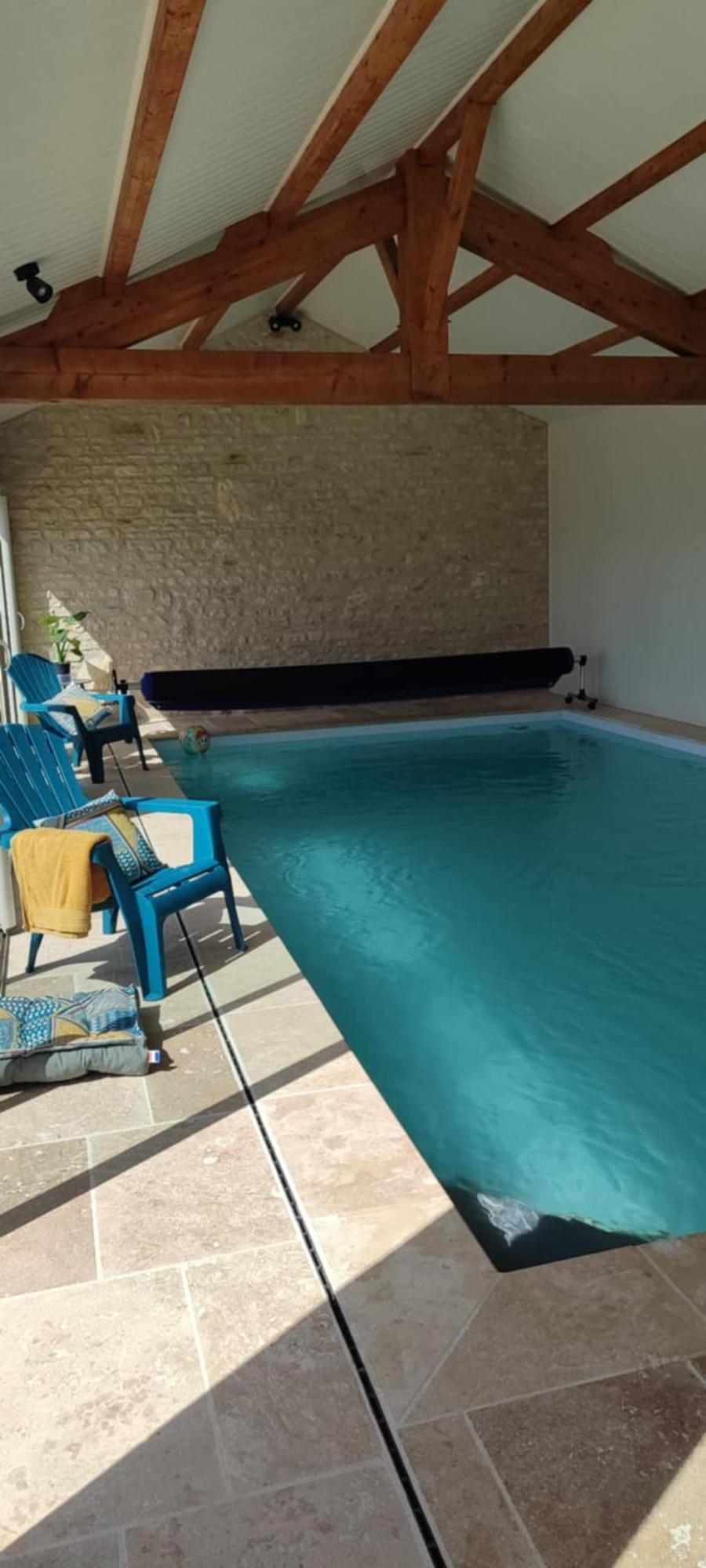 Gite Le Relais Du Mardelon Messeme Exteriör bild
