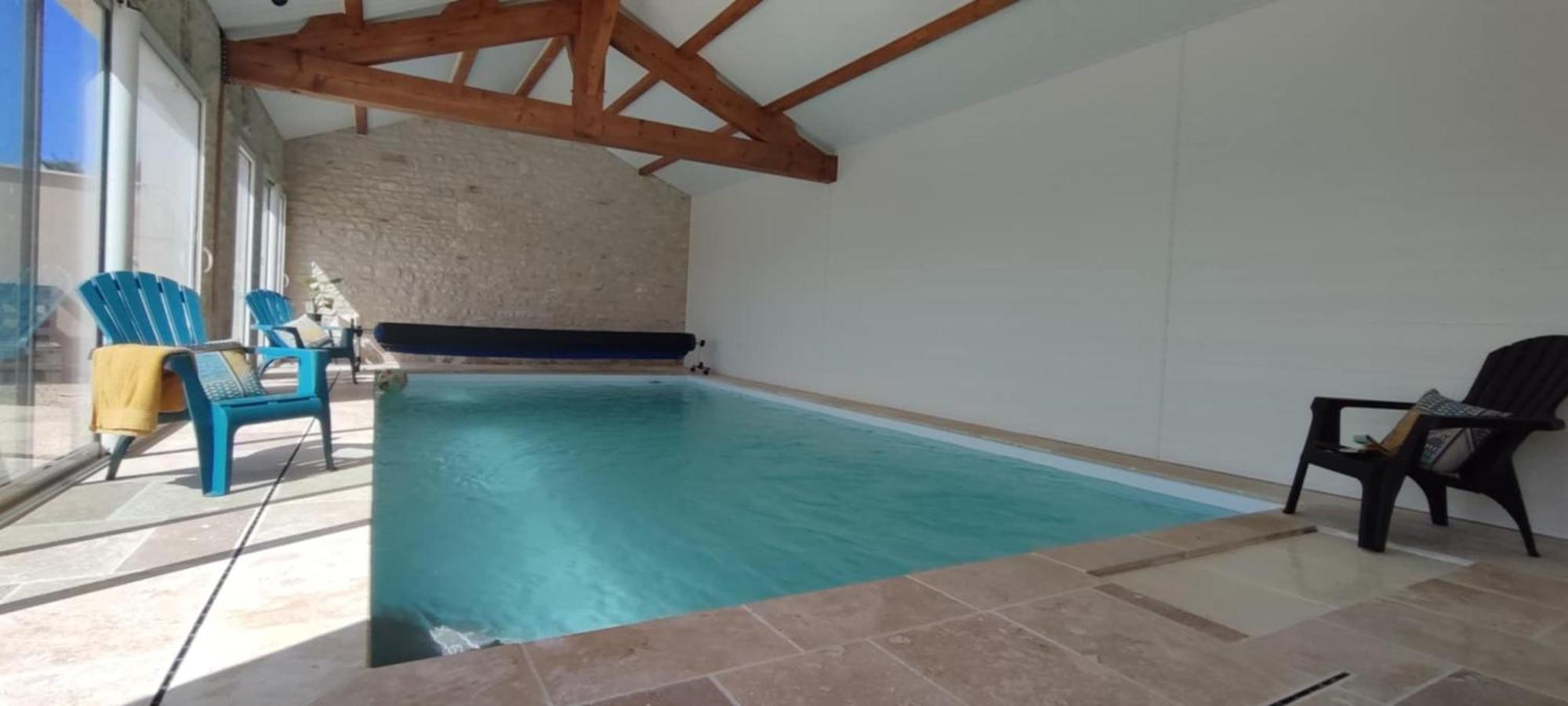 Gite Le Relais Du Mardelon Messeme Exteriör bild